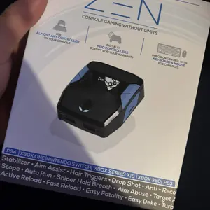 review image 6