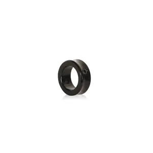 FA Kart | Steering Column Locking Collar | 19 mm Columns
