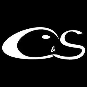 C&S Custom Calls LLC shop logo