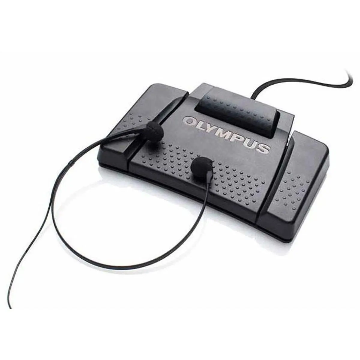 Olympus AS-9000 Transcription Kit