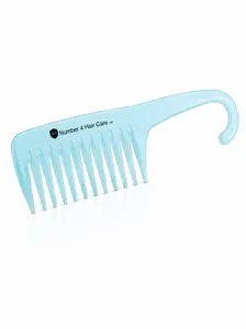 Number 4 Detangling Comb Detangler Combs Hair Care Comb