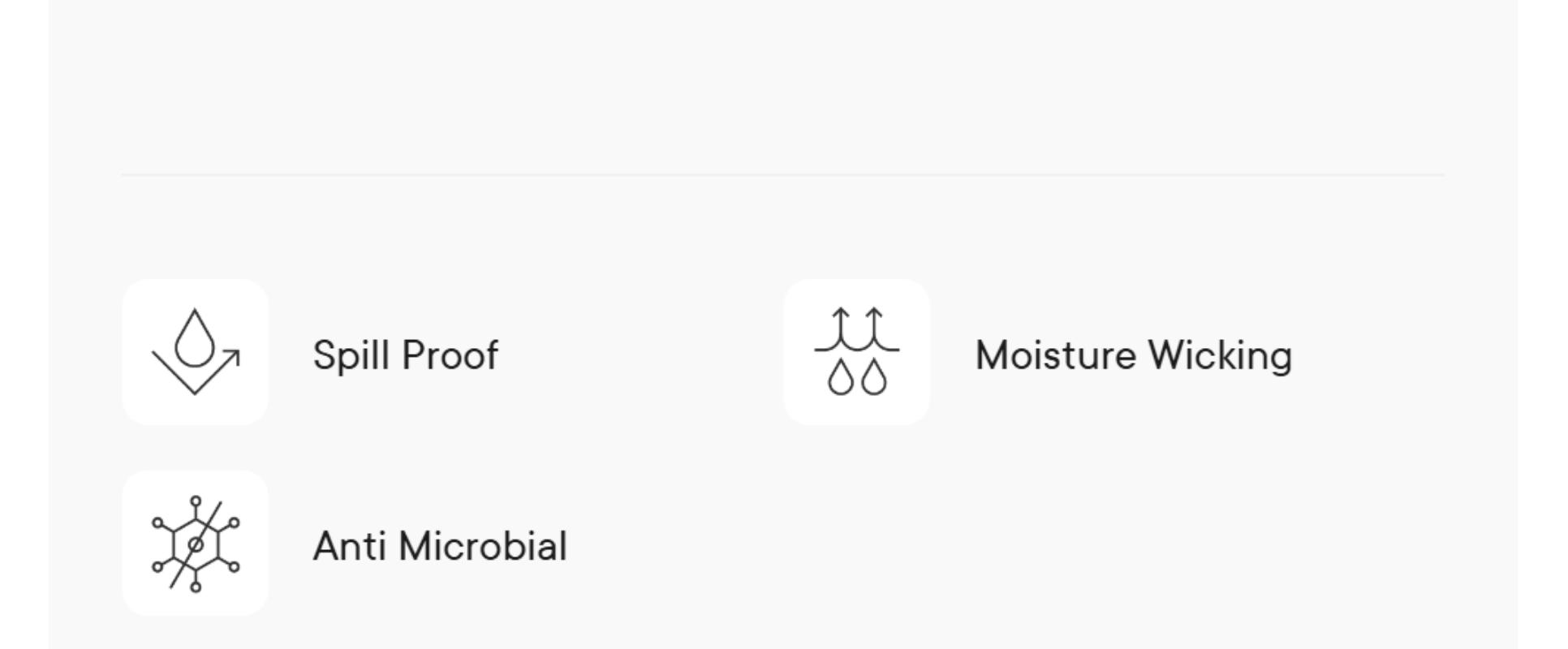 Women's Modern Scrub Jacket Navy