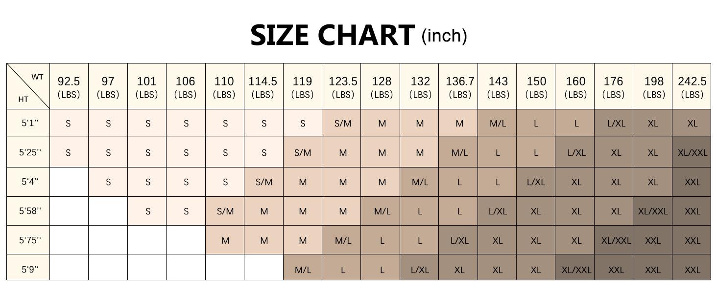 Arach&Cloz Women's 2026 Spring Lightweight Cropped Cardigan Long Sleeve Crew Neck Bolero Shrug Casual Top Arach&Cloz Women's 2026 Spring Lightweight Cropped Cardigan Long Sleeve Crew Neck Bolero Shrug Casual Top