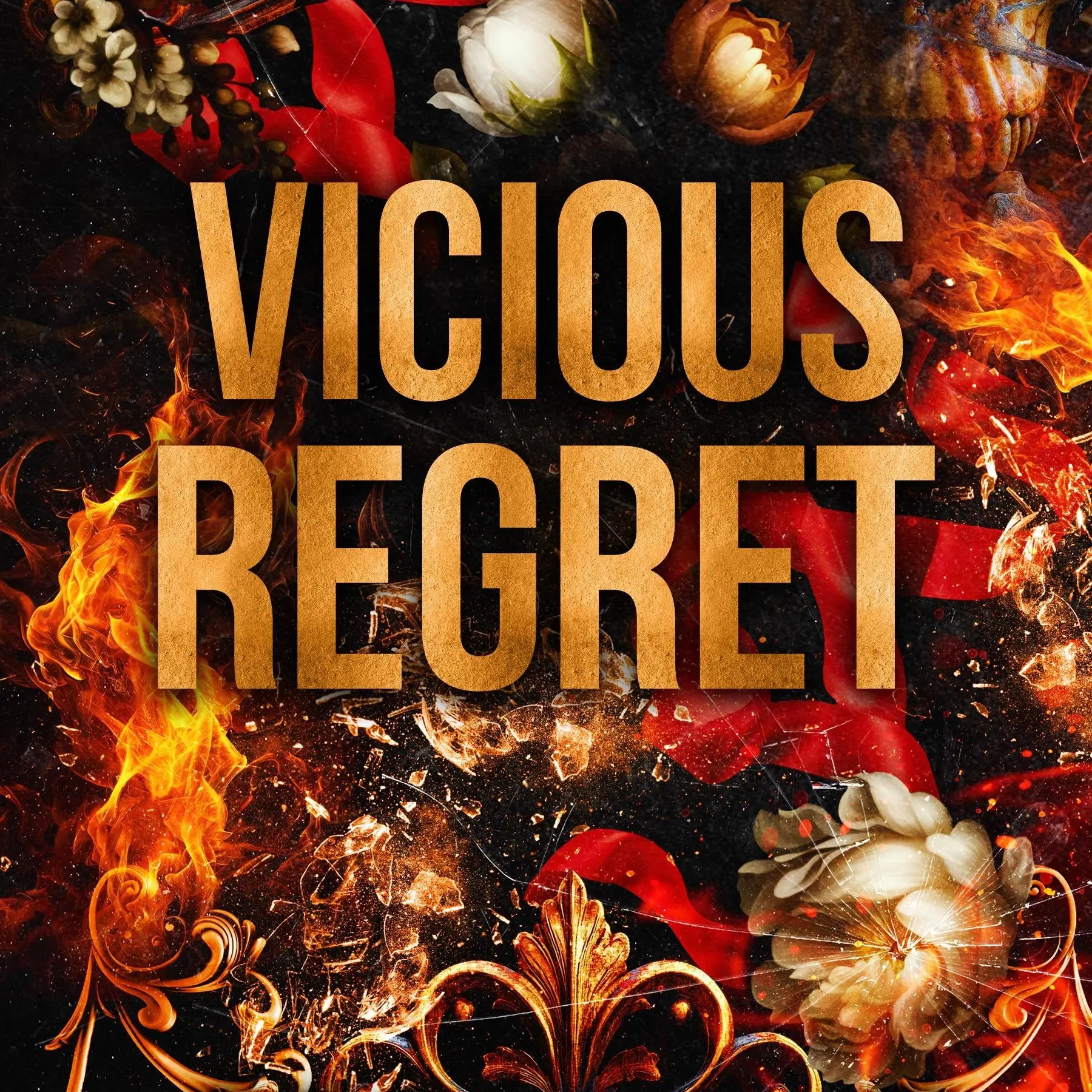 Vicous Regret
