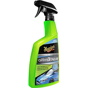 Meguiars G200526 Hybrid Ceramic Detailer