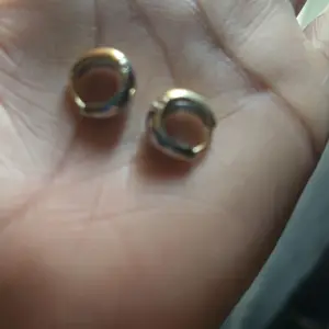 review image 2
