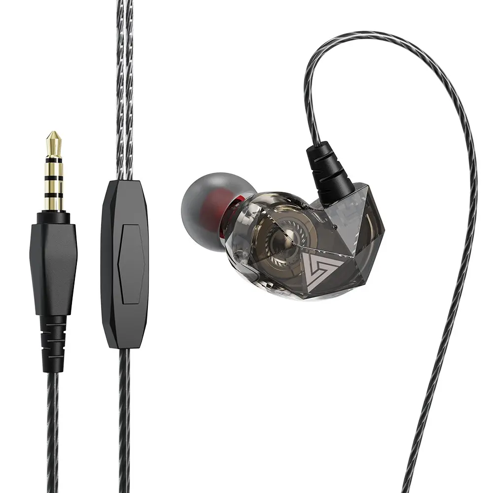 Sporty Running Fashion In-Ear Headphones, Comfortable Fit for Active Lifestyle, Ideal for Sports & Daily Use, Durable Design