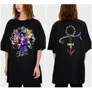 Prince Album Shirt, Prince Fan Love Symbol T-Shirt, Memory, Purple Rain Tee, Unisex, Sweatshirt, Hoodie