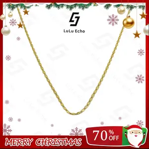 LuLuEcho 14K Rose Gold Plated Vintage Bracelet - Fashionable & Elegant Gift for Ladies with Luxurious Finish and Exquisite Design