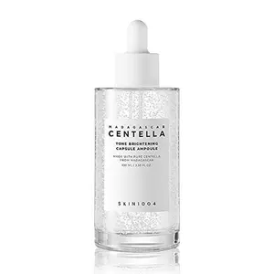 SKIN1004 Madagascar Centella Tone Brightening Boosting Toner - Skin Care Product