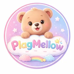 background preload poster image 