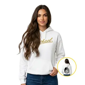 King Of Pop Shirt, Music Movie Tshirt Sweatshirt Hoodie, Music Merchandise, Gift For Fans, Music Loves Tee, Gift For Him Her, Unique Design