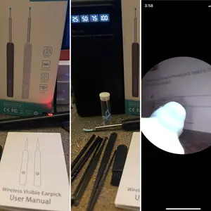review image 7