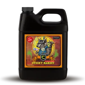 Cronk Sticky Bandit | Carb & Terpene Flavor Booster