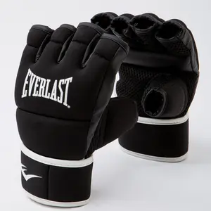 Core Kickboxing Gloves