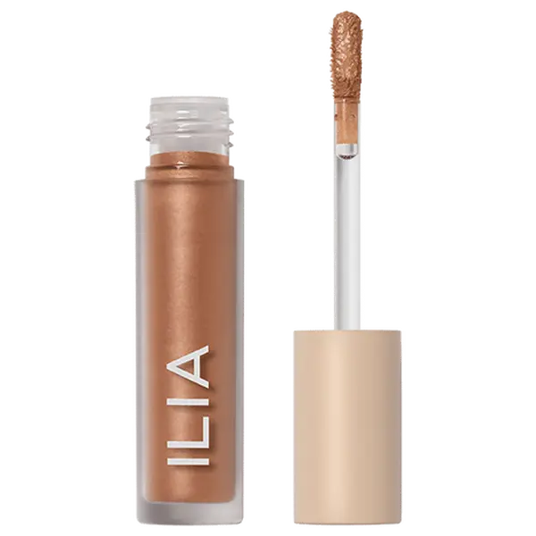 ILIA Beauty Liquid Powder Eye Tint