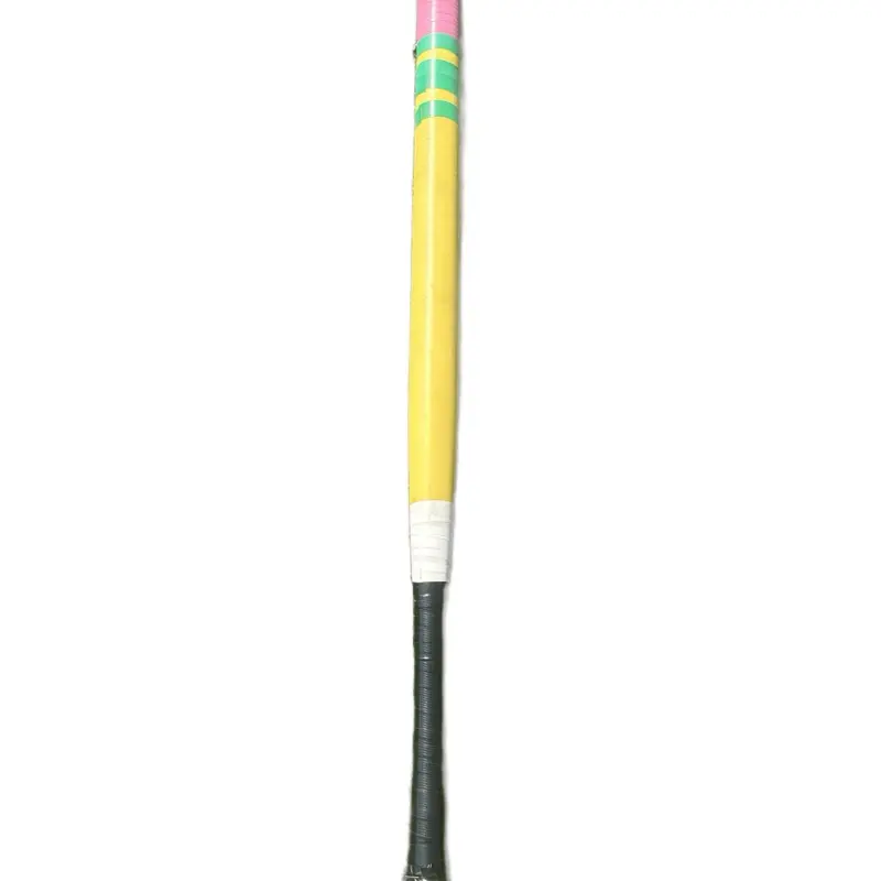 Wiffle ball bats and balls