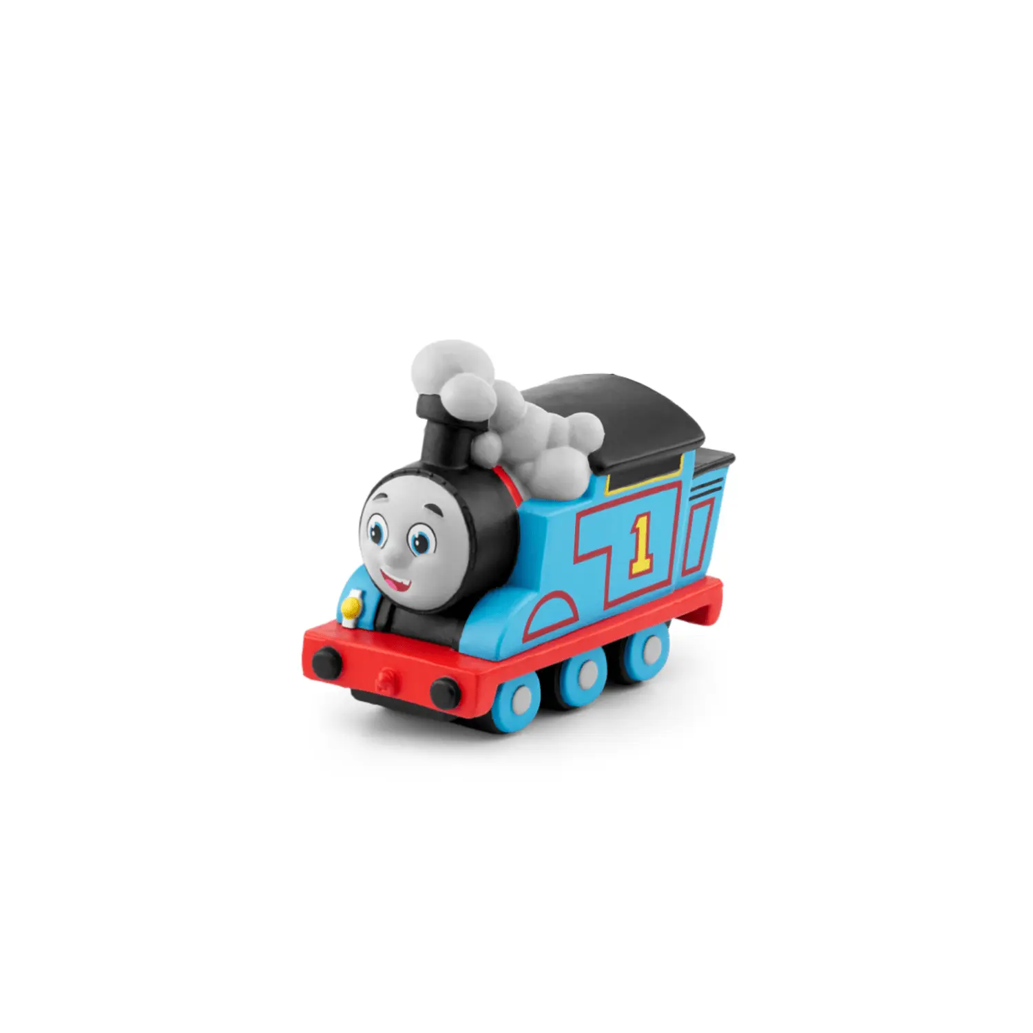 Thomas the Train Tonie from Thomas & Friends: All Engines Go