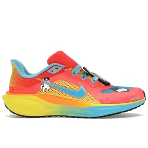 Nike Men's Air Zoom Pegasus 41 Doernbecher Tima Running Shoes, from StockX