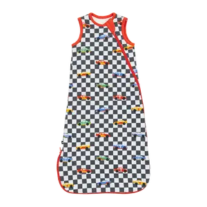 Sleep Sack in Race Day 1.0 TOG