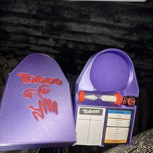 review image 7