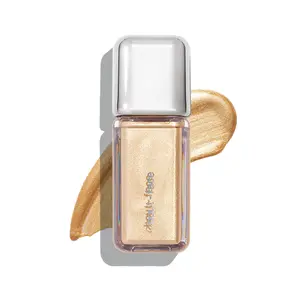 Light Lock Highlight Fluid