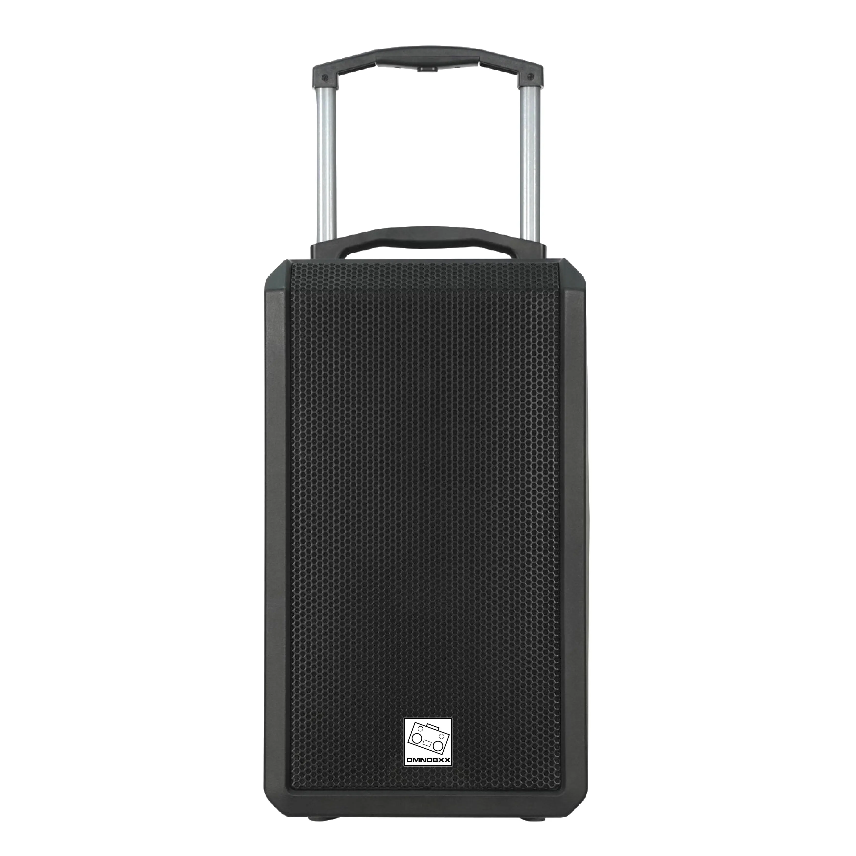 DMNDBXX PARTY12 Amplified Speaker