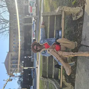 review image 3