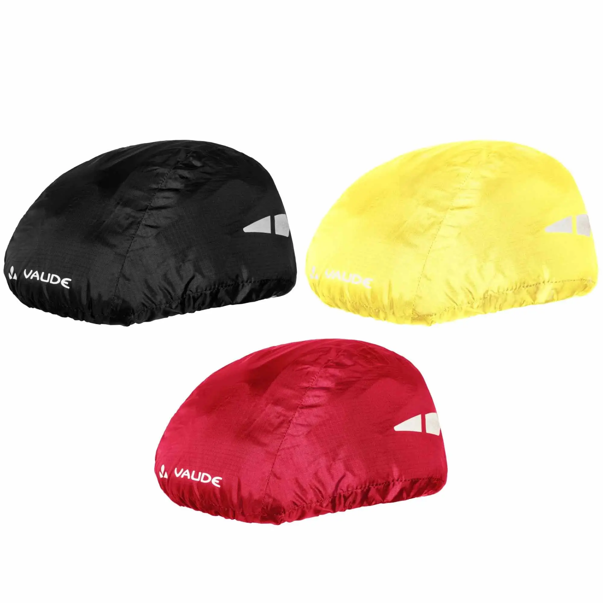 Vaude Helmet Raincover