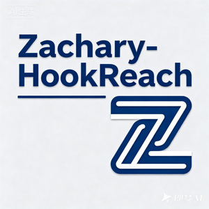 ZacharyHookReach