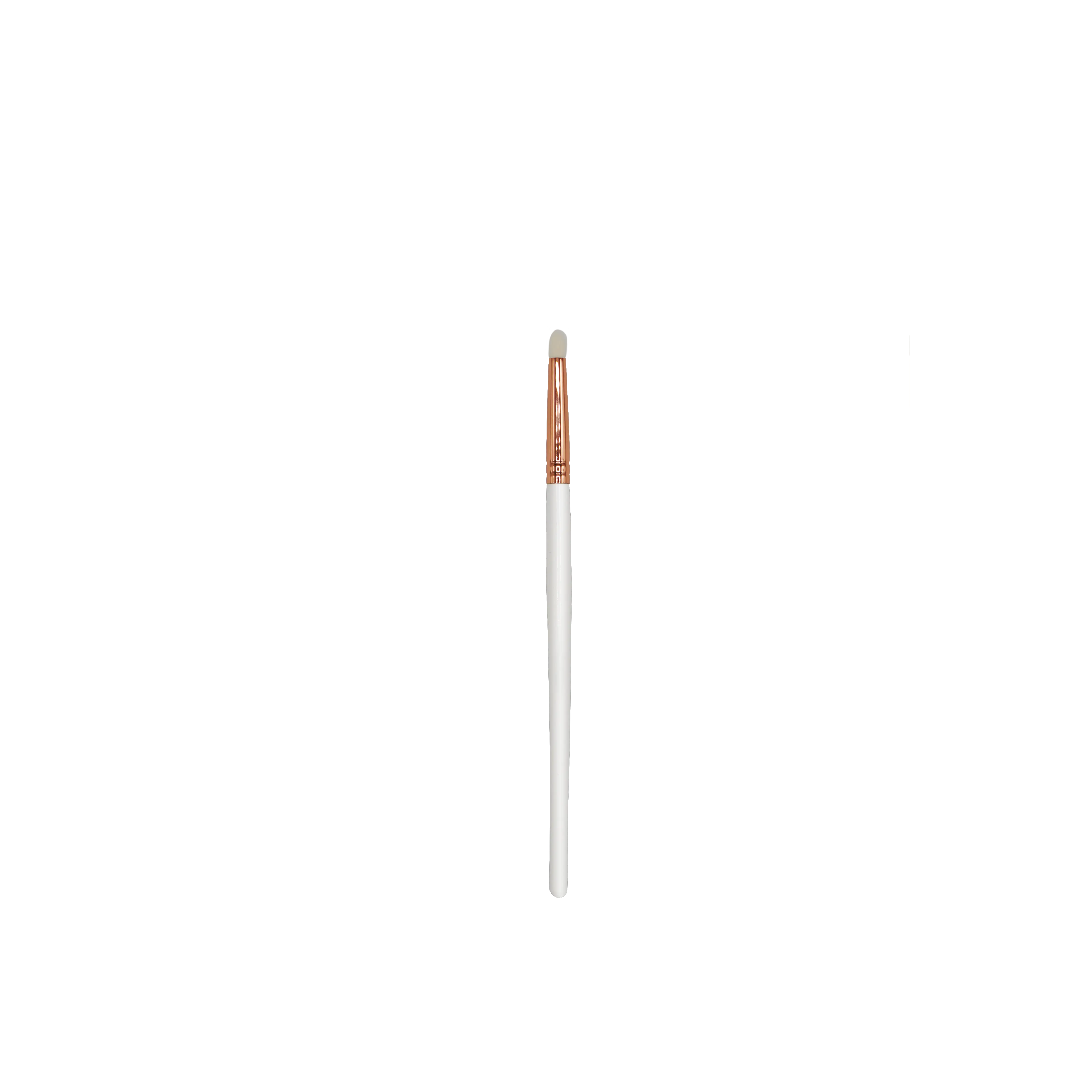 T13 Mini detail pencil brush