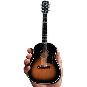 Acoustic Guitar  (GG-630)