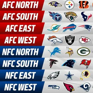 2 spot Filler Main Break - Pick your Division