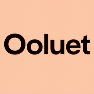 Ooluet