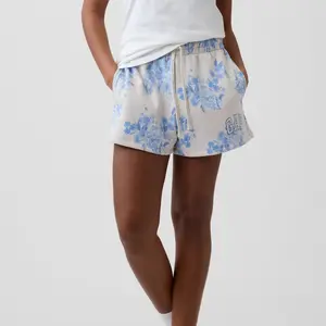 Gap Logo Shorts