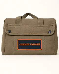 MECHANICS BAG