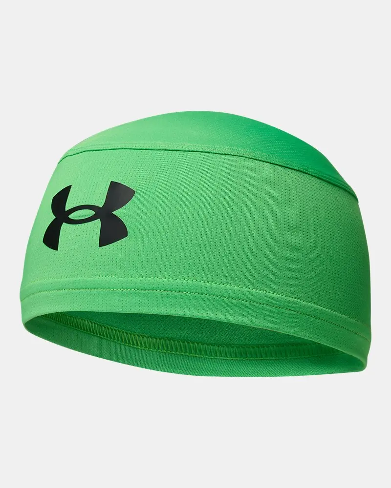 Under Armour Skull Unisex Cap Under Armour Skull Unisex Cap