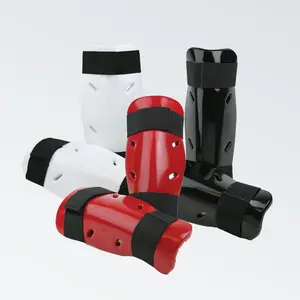 Shin/Forearm Guard
