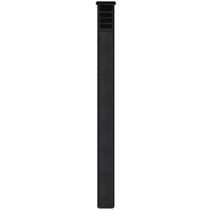 Garmin UltraFit Nylon Straps 20 mm