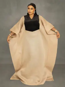 SCUBA VELVET MAJESTY (BEIGE)