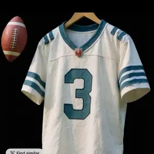 Custom jersey repacks with authentic signatures of players certified by Beckett/JSA for collectors