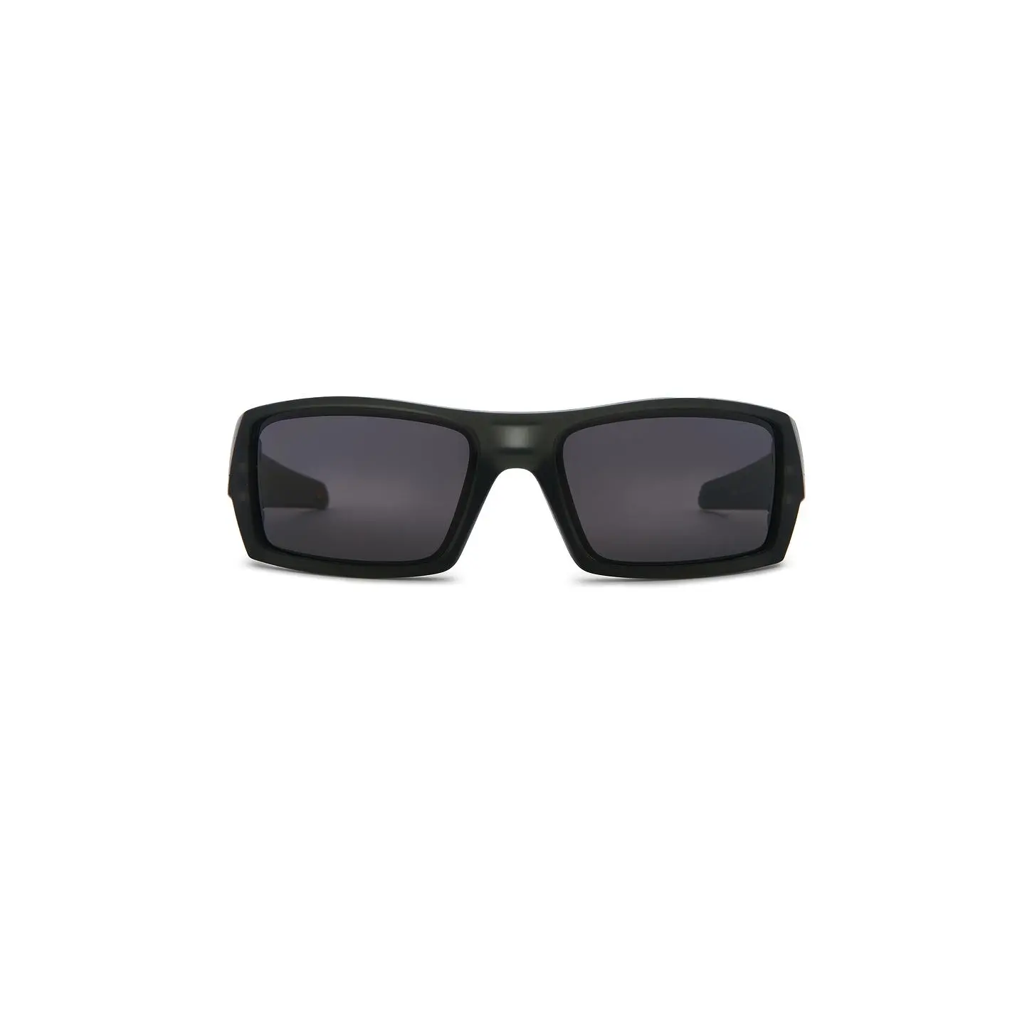Oakley Gascan Sunglasses in Green Oakley Gascan Sunglasses in Green