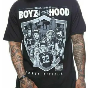 Laas vegaas raideers t shirt football team funny black vintage gift men women Size S-5XL