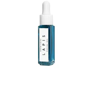Herbivore Botanicals Lapis Facial Oil Mini