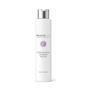 Glow Refining Polish