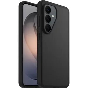 OtterBox Galaxy S26 Case Profile Series