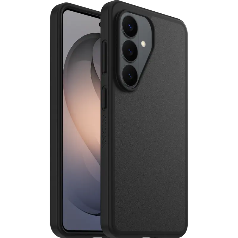 OtterBox Galaxy S26 Case Profile Series