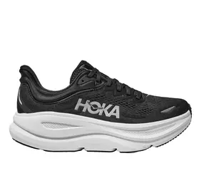 HOKA Women's Bondi 9 Running Sneakers