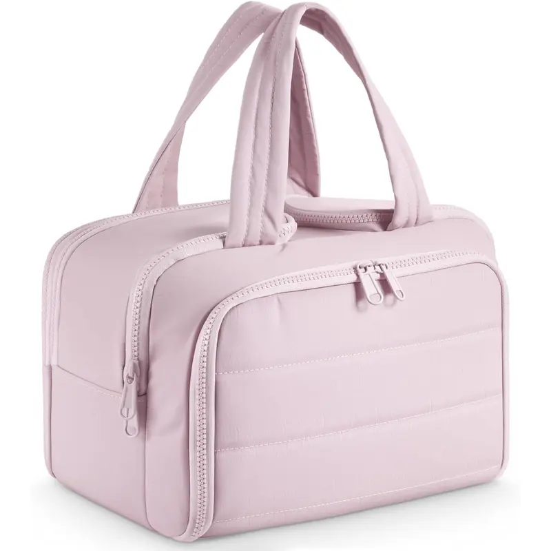 yeti bag for $1 Bags: Luggage, Duffels, Totes & Backpacks