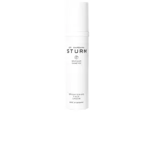 Dr. Barbara Sturm Brightening Face Cream